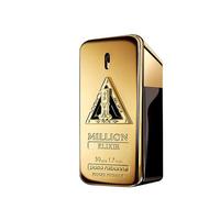 Paco Rabanne 1 Million Elixir - eau de parfum
