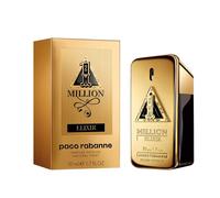 Paco Rabanne 1 Million Elixir - eau de parfum