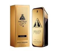 Paco Rabanne 1 Million Elixir Eau de Parfum Intensa 200 ml