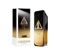 PACO RABANNE ONE MILLION NIGHT ELIXIR PARFUM ELIXIR 100 ML