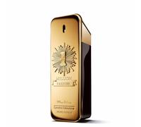 PACO RABANNE ONE MILLION PARFUM 100 ML