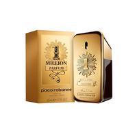 Paco Rabanne One Million Parfum Profumo Uomo Spray 50ml