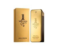 Paco Rabanne 1 Million eau de toilette 200 ml Uomo