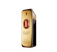 Paco Rabanne 1 One Million Royal PARFUM Uomo 100 ml prodotto promozionale
