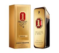 Paco Rabanne One Million Royal Parfum Profumo Uomo Spray 100ml