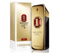 Paco Rabanne 1 One Million Royal PARFUM Uomo 100 ml prodotto promozionale