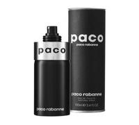 Paco Rabanne Paco Eau de Toilette (unisex) 100 ml
