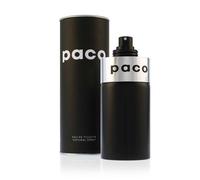 Paco Rabanne Paco 100 ml eau de toilette Unisex