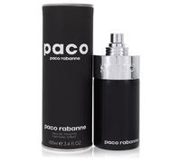 PACO RABANNE PACO Eau De Toilette 100 ml