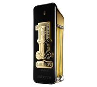 Rabanne 1 MILLION BLACK Eau De Parfum 200ml
