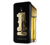Paco Rabanne PACO RABANNE 1 Million Black - Eau de Parfum Uomo 50 ml Vapo