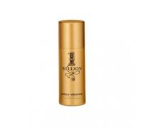 Paco Rabanne 1 Million Deodorante (uomo) 150 ml