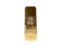 Paco Rabanne 1 Million parfum 100 ml uomo