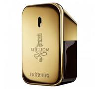 rabanne 1 Million Eau de Toilette 30 ml