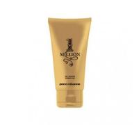 Paco Rabanne one million gel doccia 150 ml