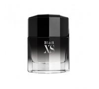 Paco Rabanne - Paco Rabanne Black XS Pour Homme Eau De Toilette 50 ml