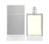 Paco Rabanne - Paco Rabanne Calandre Eau De Toilette 100ML