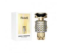 Paco Rabanne - Paco Rabanne Fame Eau De Parfum 50ML
