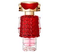 RABANNE Fame In Love Parfum Elixir Parfum 30 ML donne