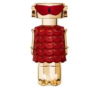 RABANNE Fame In Love 80 ml Parfum Ricaricabile Spray