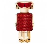 Paco Rabanne - Paco Rabanne Fame In Love - Parfum Elixir Donna 80 Ml Vapo