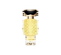 PACO RABANNE Paco Rabanne Fame Parfum 30 ml