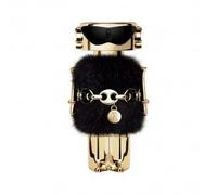 Paco Rabanne - Paco Rabanne Fame The Couture Edition Eau de Parfum 80 ml