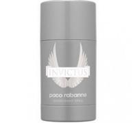 Paco Rabanne - Paco Rabanne Invictus Deodorant Stick No Alcol 75ML