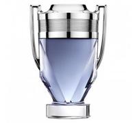 Paco Rabanne - Paco Rabanne Invictus - Eau De Toilette Uomo 30 Ml Vapo