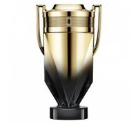 Paco Rabanne - Paco Rabanne Invictus Elixir - Parfum Elixir Uomo 200 Ml Vapo