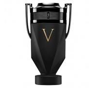 rabanne Invictus Victory Absolu Parfum Intense 200 ml