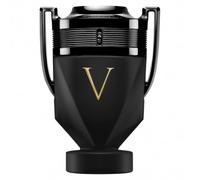 Paco Rabanne - Paco Rabanne Invictus Victory Absolu Parfum Intense 50 ml