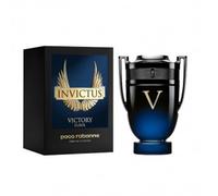 Paco Rabanne - Paco Rabanne Invictus Victory Elixir Parfum Intense 100 ml