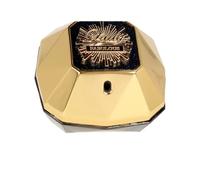 paco rabanne lady million fabulous edpi 50 ml
