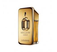 Paco Rabanne Million Gold Eau de Parfum Intensa 50 ml
