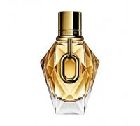 Paco Rabanne - Paco Rabanne Million Gold for Her Eau De Parfum 50 ml