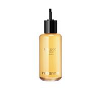 Paco Rabanne - Paco Rabanne Million Gold for Her Eau De Parfum Ricarica 200 ml