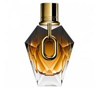 RABANNE Million Gold For Her Parfum Parfum 90 ML donne