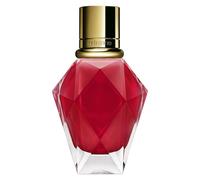 Paco Rabanne PACO RABANNE Million Red For Her - Eau de parfum donna 30 ml Vapo
