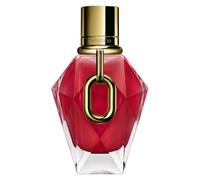 PACO RABANNE Paco Rabanne Million Red For Her - Parfum Donna 50 Ml Vapo