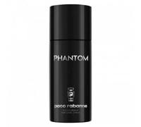Rabanne Phantom Parfum Deodorante spray 150 ml