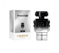 Phantom Elixir Parfum Intense - Formato: 50 ml