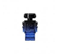 Paco Rabanne - Paco Rabanne Phantom Intense Eau De Parfum 100 ml