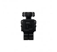 Paco Rabanne - Paco Rabanne Phantom Parfum 150 ml