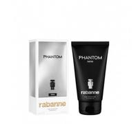 Rabanne Phantom Parfum Gel doccia 150 ml