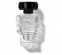 Paco Rabanne - Paco Rabanne Phantom - Parfum Uomo 30 Ml Vapo