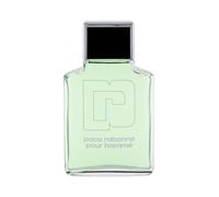 Paco Rabanne Paco Rabanne Pour Homme 100Ml Per Uomo (Aftershave Water)
