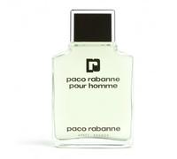 Paco Rabanne Paco Rabanne Pour Homme Lozione Dopobarba 100 ml