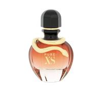 Pure Xs For Her Eau De Parfum Spray