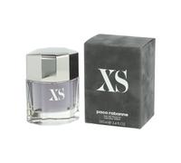 Rabanne XS Excess Eau de Toilette per uomo 100 ml